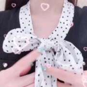 ヒメ日記 2026/08/07 18:43 投稿 菜絆【ナツナ】 LOVEキタ兎我野店
