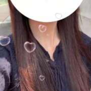ヒメ日記 2026/08/14 13:23 投稿 菜絆【ナツナ】 LOVEキタ兎我野店
