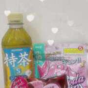 ヒメ日記 2026/08/17 16:13 投稿 菜絆【ナツナ】 LOVEキタ兎我野店