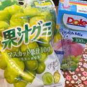 ヒメ日記 2026/08/30 17:13 投稿 菜絆【ナツナ】 LOVEキタ兎我野店