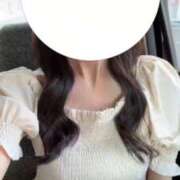 ヒメ日記 2026/08/31 16:33 投稿 菜絆【ナツナ】 LOVEキタ兎我野店
