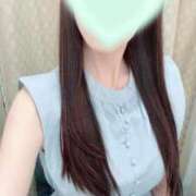 ヒメ日記 2026/09/02 10:33 投稿 菜絆【ナツナ】 LOVEキタ兎我野店