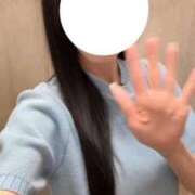 菜絆【ナツナ】 甘やかして？？♡ LOVEキタ兎我野店