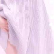 菜絆【ナツナ】 はじめまして、しませんか？♡ LOVEキタ兎我野店
