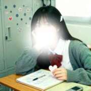 ヒメ日記 2026/06/11 22:13 投稿 さゆ 丸妻 池袋店