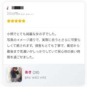 あき 口コミありがとう 兵庫加東小野ちゃんこ