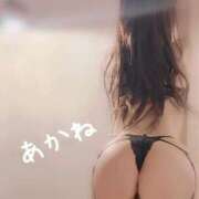 ヒメ日記 2026/06/17 15:05 投稿 あかね 大和人妻城