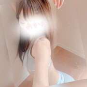 ヒメ日記 2026/06/28 12:29 投稿 あかね 大和人妻城