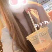 ヒメ日記 2026/06/29 09:03 投稿 あかね 大和人妻城