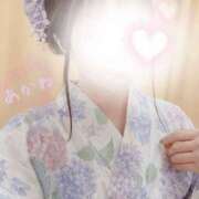 あかね 次回11時50分から🈳 大和人妻城
