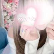 あかね もうすぐで🩷 大和人妻城
