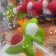 ヒメ日記 2026/07/20 20:34 投稿 あかね 大和人妻城
