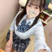 ヒメ日記 2026/06/29 19:44 投稿 めい 学園collection