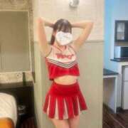 ヒメ日記 2026/07/02 22:10 投稿 めい 学園collection