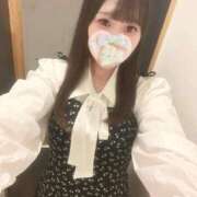 めい 清楚系🤍 学園collection