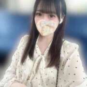ヒメ日記 2026/07/11 12:04 投稿 めい 学園collection