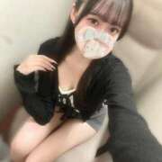 ヒメ日記 2026/09/13 12:04 投稿 めい 学園collection