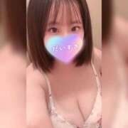 ヒメ日記 2026/07/05 19:51 投稿 もも 僕らのぽっちゃリーノin大宮