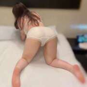 ヒメ日記 2026/06/14 15:34 投稿 あの 小岩人妻花壇