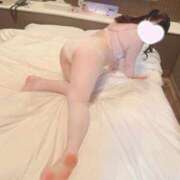 ヒメ日記 2026/06/29 17:57 投稿 あの 小岩人妻花壇