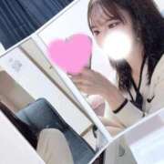 ヒメ日記 2026/06/12 00:55 投稿 ゆず BIKINISPA「真」-ビキニスパ-