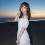 ゆず ♡あした♡ BIKINISPA「真」-ビキニスパ-
