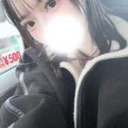 ヒメ日記 2026/07/01 17:55 投稿 ゆず BIKINISPA「真」-ビキニスパ-