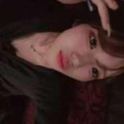 ヒメ日記 2026/07/15 23:05 投稿 ゆず BIKINISPA「真」-ビキニスパ-