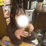 ヒメ日記 2026/07/26 00:07 投稿 ゆず BIKINISPA「真」-ビキニスパ-