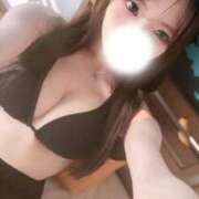 ヒメ日記 2026/07/27 18:55 投稿 ゆず BIKINISPA「真」-ビキニスパ-