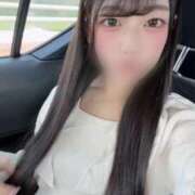 ヒメ日記 2026/07/06 15:29 投稿 菊池この 皇帝別館（こうていべっかん）