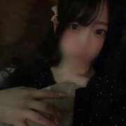 ヒメ日記 2026/07/22 08:16 投稿 菊池この 皇帝別館（こうていべっかん）