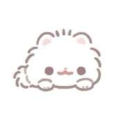 ヒメ日記 2026/07/11 02:07 投稿 のあ ピンクコレクション大阪