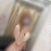 のあ しゅっきーん！！ ピンクコレクション大阪