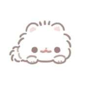 ヒメ日記 2026/07/11 01:58 投稿 のあ ピンクコレクション尼崎店