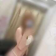 ヒメ日記 2026/07/20 16:32 投稿 のあ ピンクコレクション尼崎店