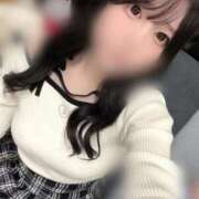 ヒメ日記 2026/10/10 08:14 投稿 のあ ピンクコレクション尼崎店