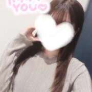 みはる お礼💌 オナクラ大人女子