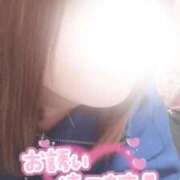 ヒメ日記 2026/06/13 08:45 投稿 ころも 姫マーケット
