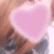 ヒメ日記 2026/07/27 10:05 投稿 ころも 姫マーケット