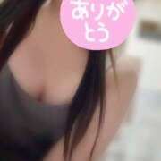 ヒメ日記 2026/07/27 12:29 投稿 あい（ミス） 人妻感　土浦店