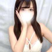 ヒメ日記 2026/06/11 11:12 投稿 るな 手コキ＆オナクラ 大阪はまちゃん 谷九店