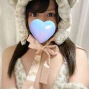ヒメ日記 2026/06/13 11:02 投稿 るな 手コキ＆オナクラ 大阪はまちゃん 谷九店