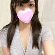るな 出勤してます✨ 手コキ＆オナクラ 大阪はまちゃん 谷九店