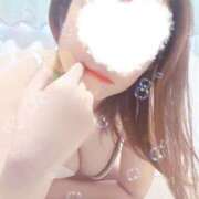 ヒメ日記 2026/08/06 09:09 投稿 ちか（ミス） 人妻感　土浦店