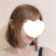 ヒメ日記 2026/08/11 19:59 投稿 ちか（ミス） 人妻感　土浦店