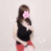ヒメ日記 2026/08/13 18:29 投稿 ちか（ミス） 人妻感　土浦店