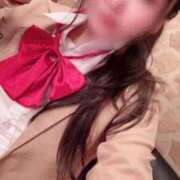 ヒメ日記 2026/06/22 21:05 投稿 まどか ぷるるんギャング