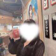 ヒメ日記 2026/07/18 08:45 投稿 ちの リッチドールパート2梅田店