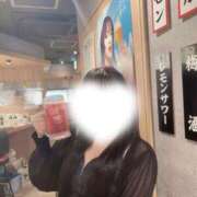 ヒメ日記 2026/07/18 09:04 投稿 ちの リッチドールパート2梅田店